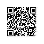 RCP0505B33R0GWB QRCode