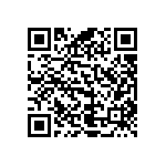 RCP0505B33R0JTP QRCode