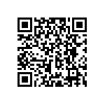 RCP0505B360RJS2 QRCode