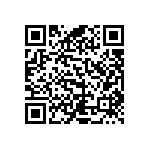 RCP0505B36R0GS2 QRCode