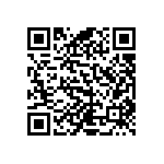 RCP0505B36R0GWB QRCode