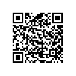 RCP0505B36R0JEA QRCode