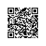 RCP0505B36R0JED QRCode