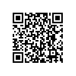 RCP0505B390RGEC QRCode