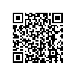 RCP0505B390RGET QRCode