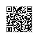 RCP0505B390RGWB QRCode