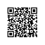 RCP0505B390RJET QRCode