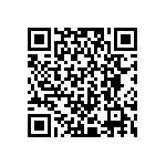 RCP0505B39R0GEB QRCode