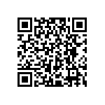 RCP0505B39R0GS2 QRCode