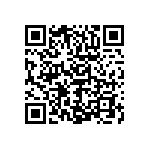 RCP0505B39R0GS3 QRCode