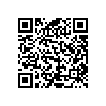 RCP0505B39R0GTP QRCode