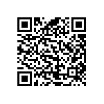 RCP0505B39R0JEB QRCode