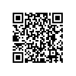 RCP0505B39R0JEC QRCode