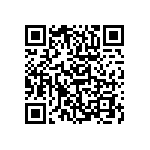 RCP0505B430RGEC QRCode