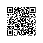 RCP0505B430RGS6 QRCode