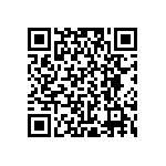 RCP0505B430RJEB QRCode