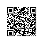 RCP0505B430RJS3 QRCode