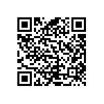 RCP0505B43R0GET QRCode