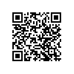 RCP0505B43R0GS3 QRCode