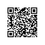 RCP0505B43R0GWB QRCode