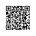 RCP0505B43R0JEA QRCode