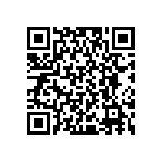 RCP0505B43R0JED QRCode