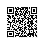 RCP0505B43R0JET QRCode