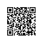 RCP0505B43R0JS6 QRCode