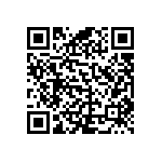 RCP0505B470RGEA QRCode