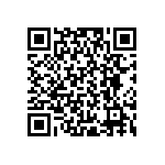 RCP0505B470RJEB QRCode