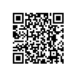 RCP0505B470RJED QRCode