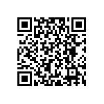 RCP0505B470RJS6 QRCode