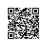 RCP0505B47R0GTP QRCode