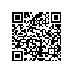 RCP0505B50R0GEB QRCode