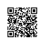 RCP0505B50R0GS3 QRCode