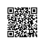 RCP0505B50R0JEB QRCode