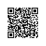 RCP0505B510RGS2 QRCode