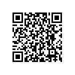 RCP0505B510RGS6 QRCode