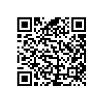 RCP0505B510RJEB QRCode