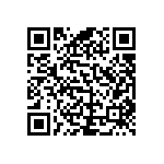 RCP0505B510RJED QRCode