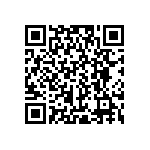 RCP0505B510RJS3 QRCode