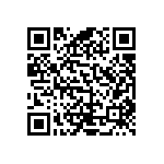 RCP0505B51R0GED QRCode