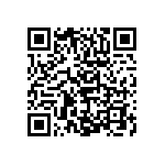 RCP0505B51R0GS2 QRCode