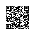 RCP0505B51R0GS3 QRCode