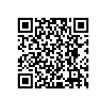 RCP0505B51R0JEC QRCode