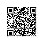 RCP0505B560RGEA QRCode