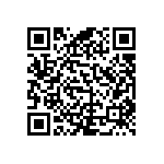 RCP0505B560RGET QRCode