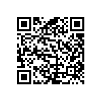 RCP0505B560RGS2 QRCode