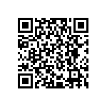 RCP0505B56R0GEA QRCode