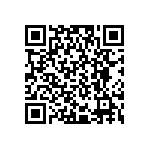 RCP0505B56R0GET QRCode